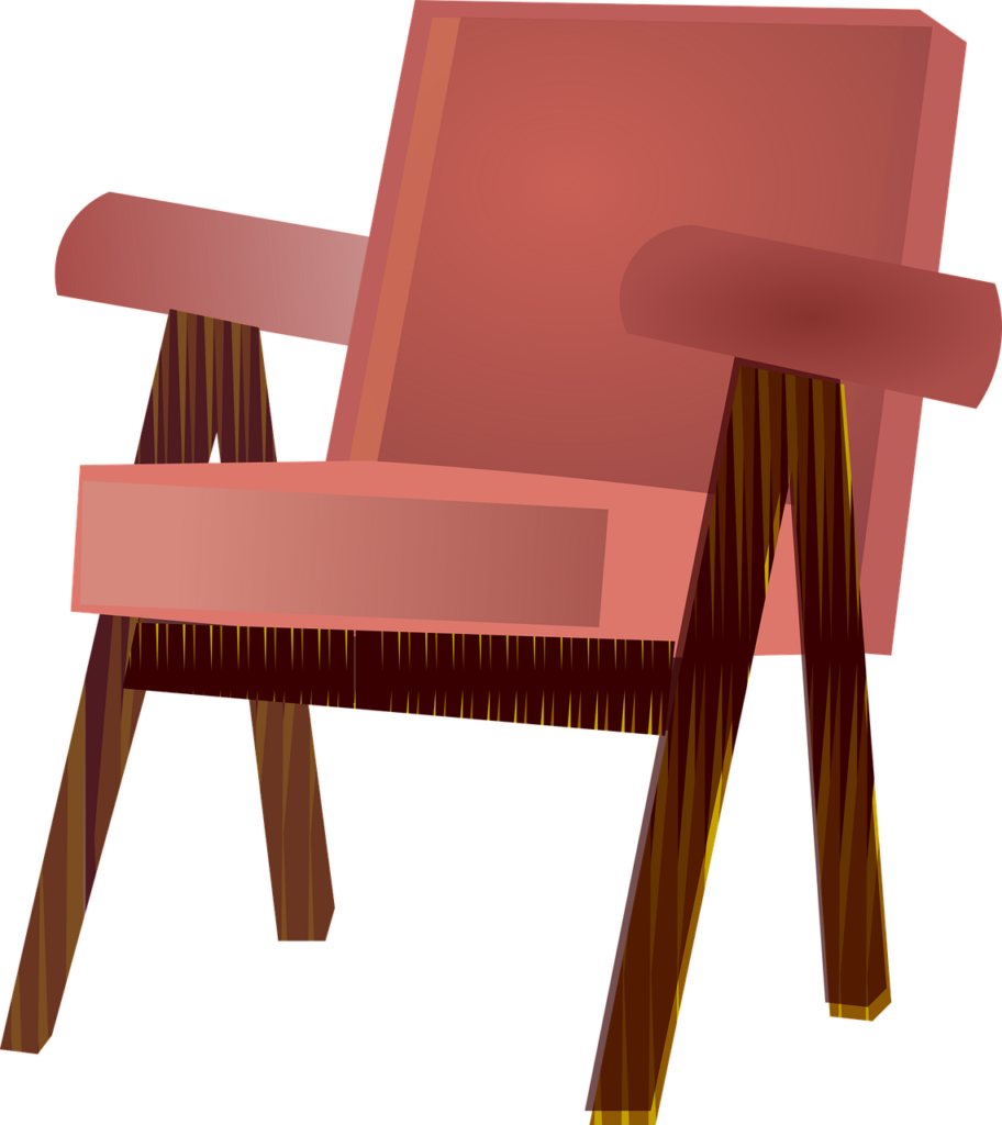 armchair, furniture, interior-2026633.jpg